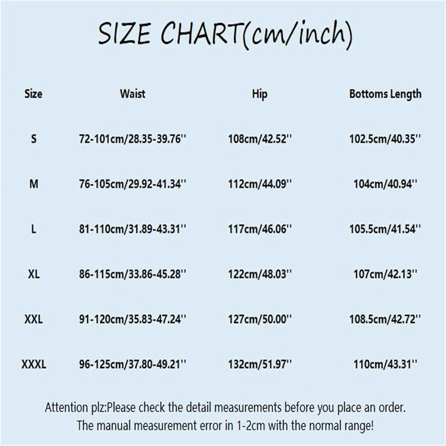 2023 Men's Casual Cargo Pants with Multi Pockets Stylish Plus Size Hiking Pants Workout Joggers Sweatpants Trousers for Men