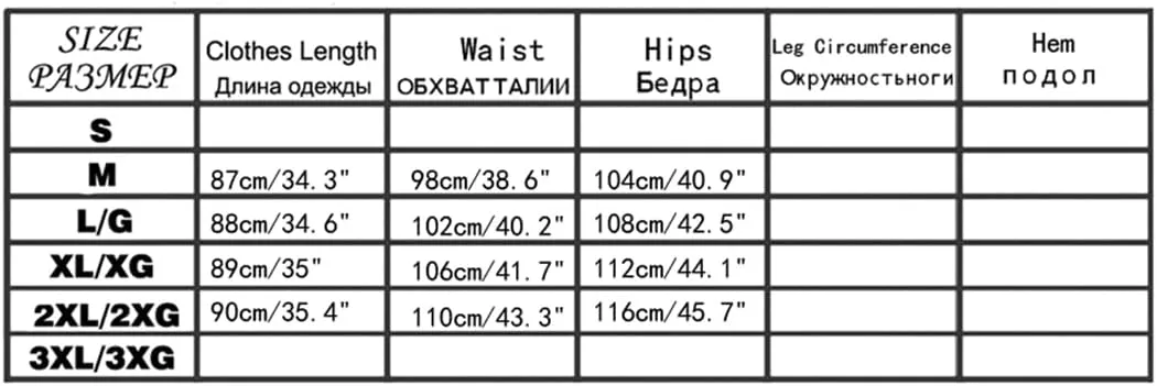 Adhdyuud Ladies Linen Elastic Waist Harem Pants Loose Casual Harajuku Bloomers