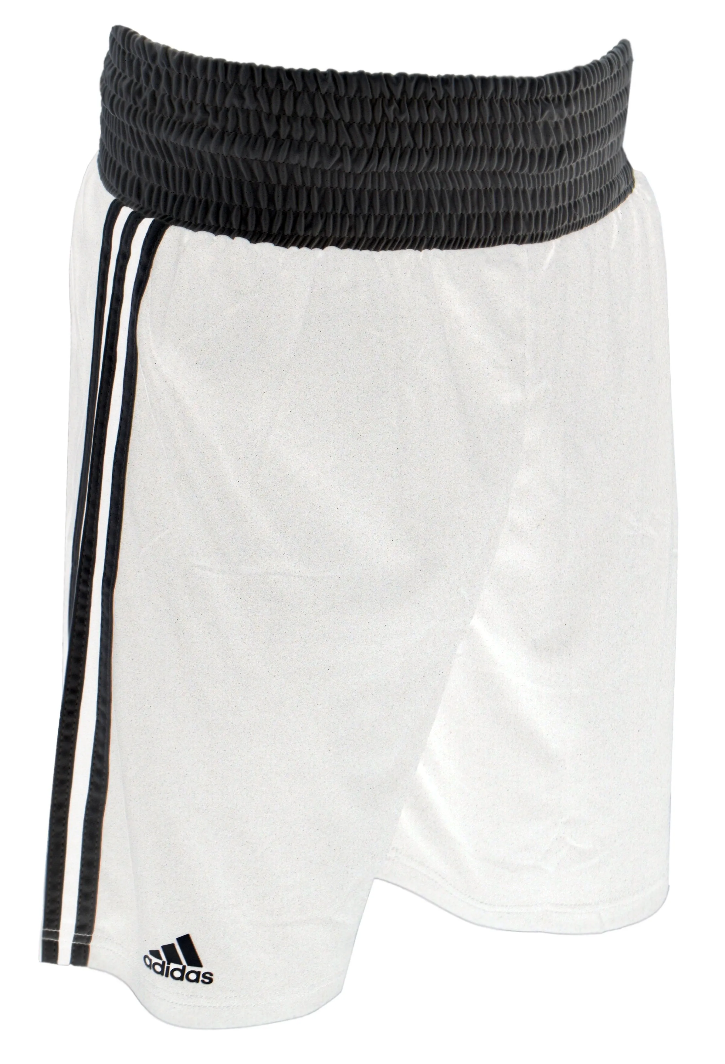 Adidas Base Punch Boxing Shorts