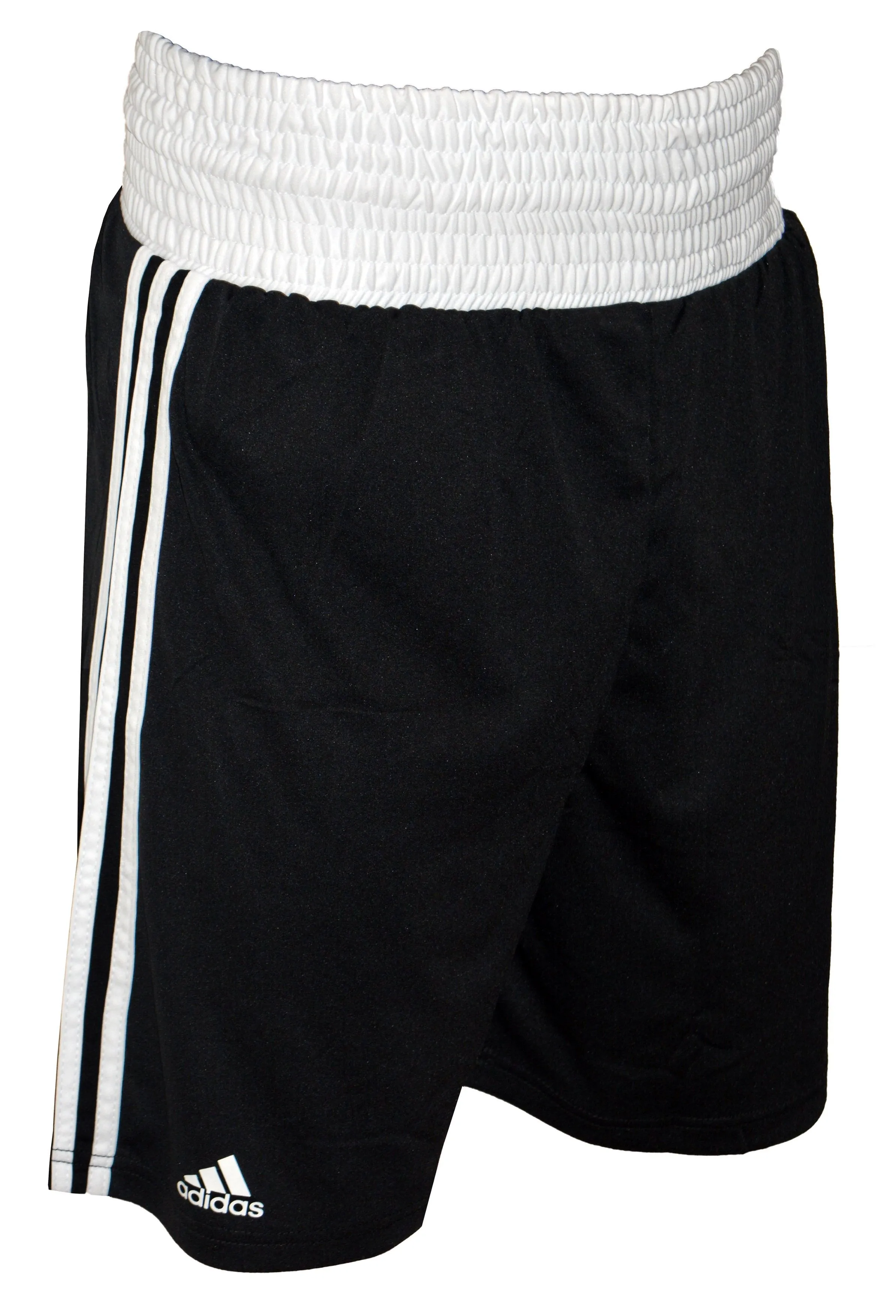 Adidas Base Punch Boxing Shorts