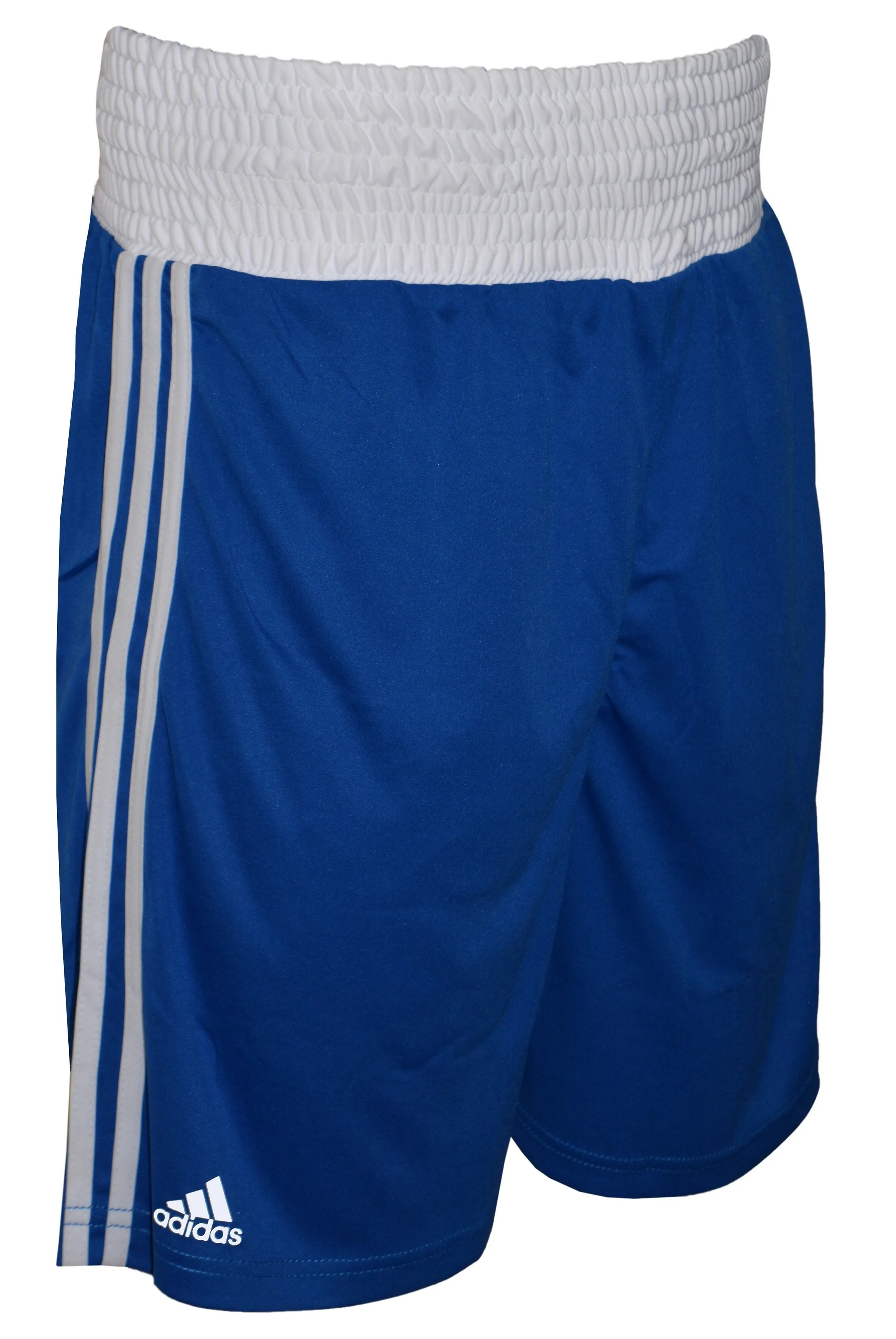 Adidas Base Punch Boxing Shorts