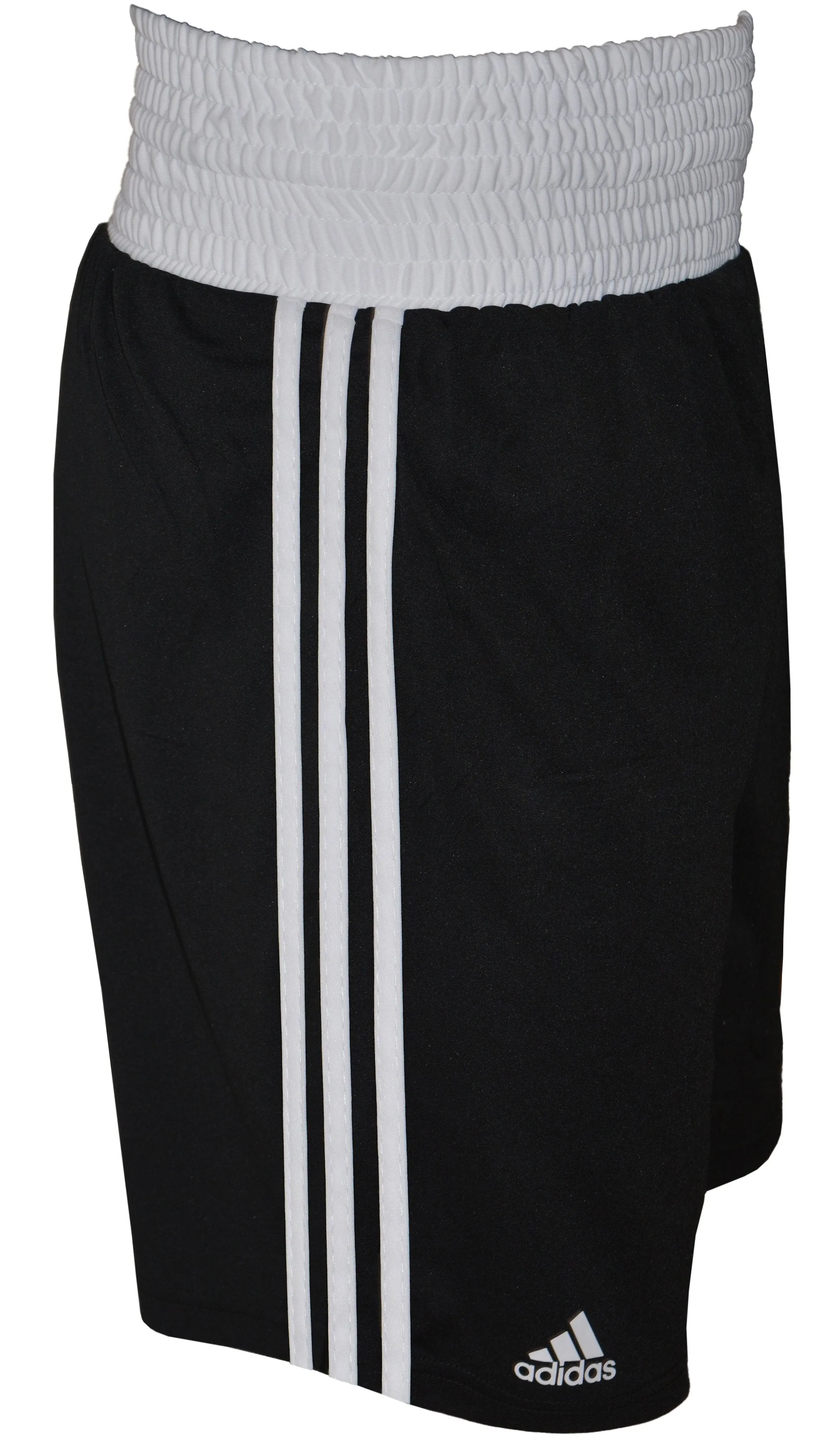 Adidas Base Punch Boxing Shorts