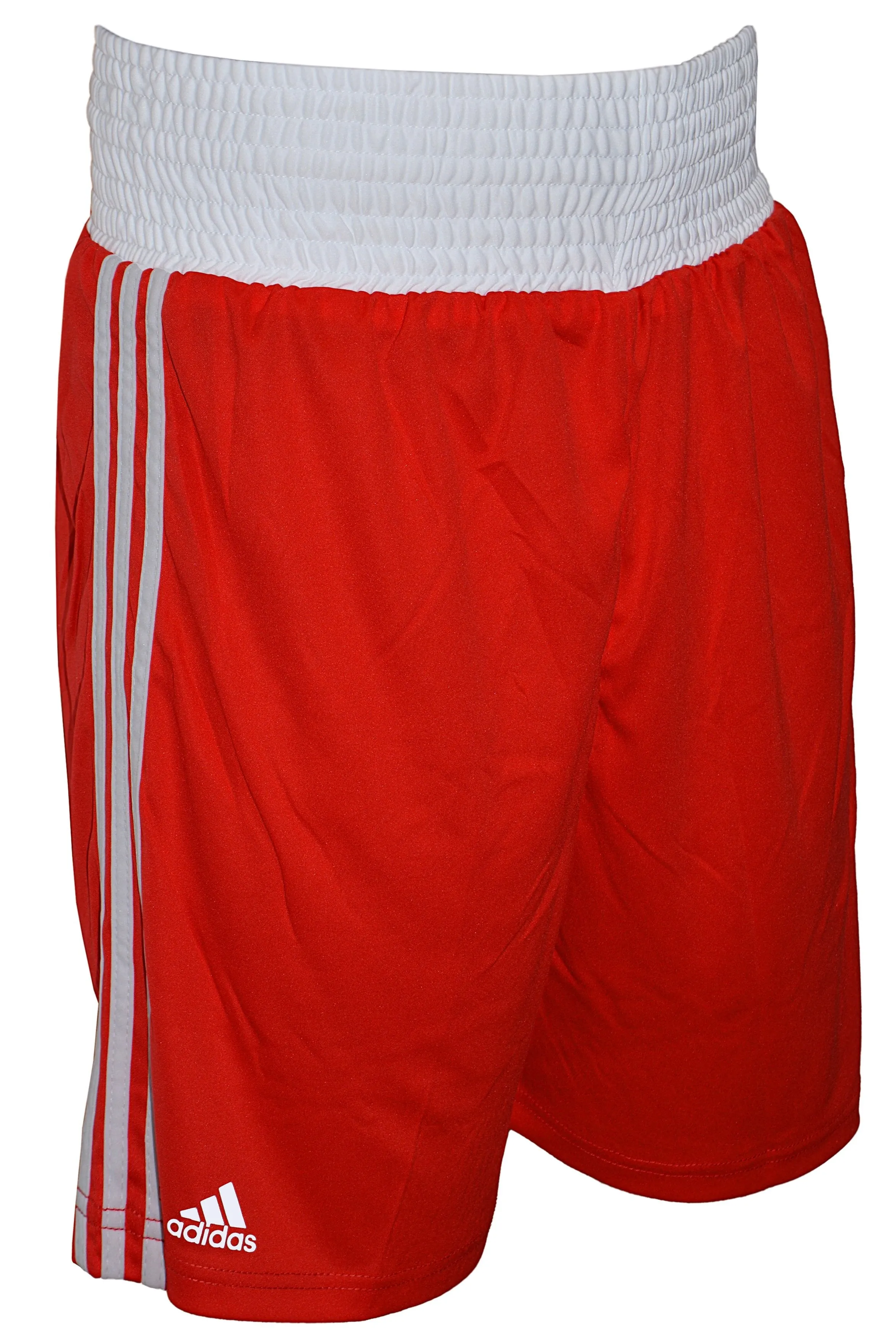 Adidas Base Punch Boxing Shorts