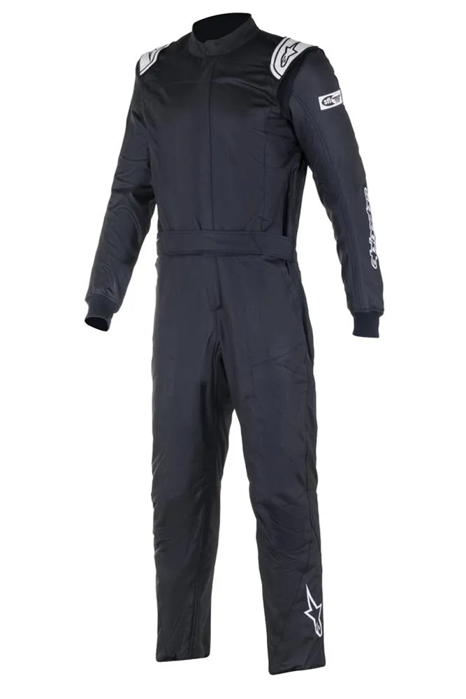 Alpinestars Atom Driving Suits 3352822-10-46