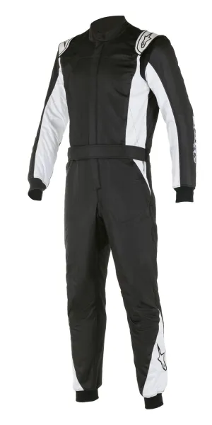 Alpinestars Atom FIA Suits 3352722-119-52