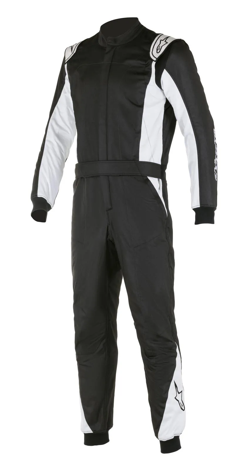 Alpinestars Atom FIA Suits 3352722-119-52