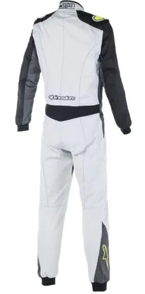 Alpinestars Atom FIA Suits 3352722-1950-64