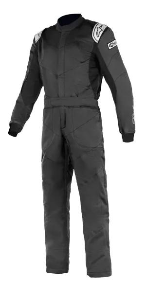 Alpinestars Knoxville V2 Suits 3355921-12-50