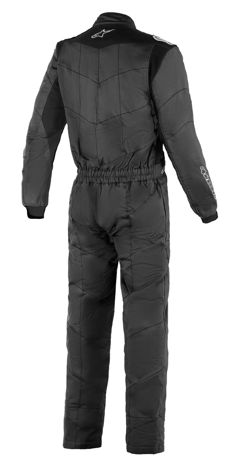 Alpinestars Knoxville V2 Suits 3355921-12-50