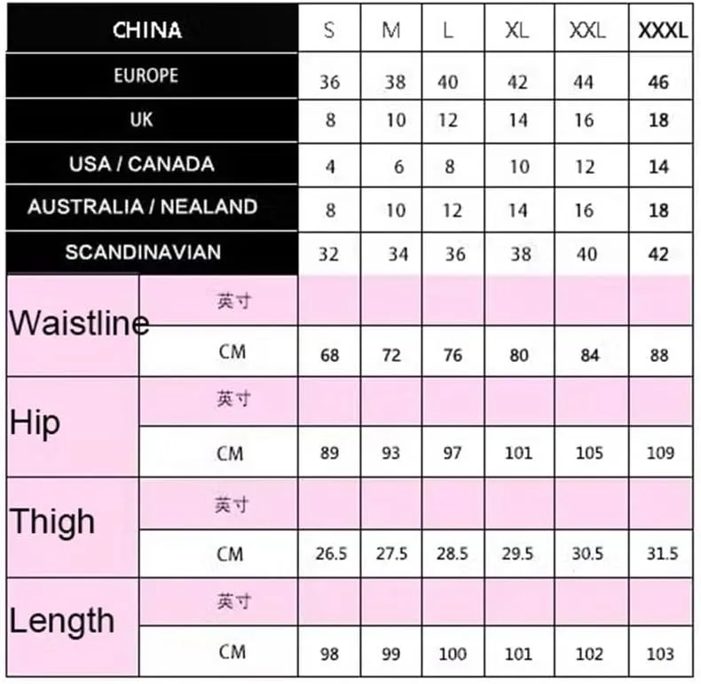 Andongnywell Womens Butt Lift Embroidery Denim Pants High Waist Embroidered Rose Skinny Jeans with Pocket Trousers