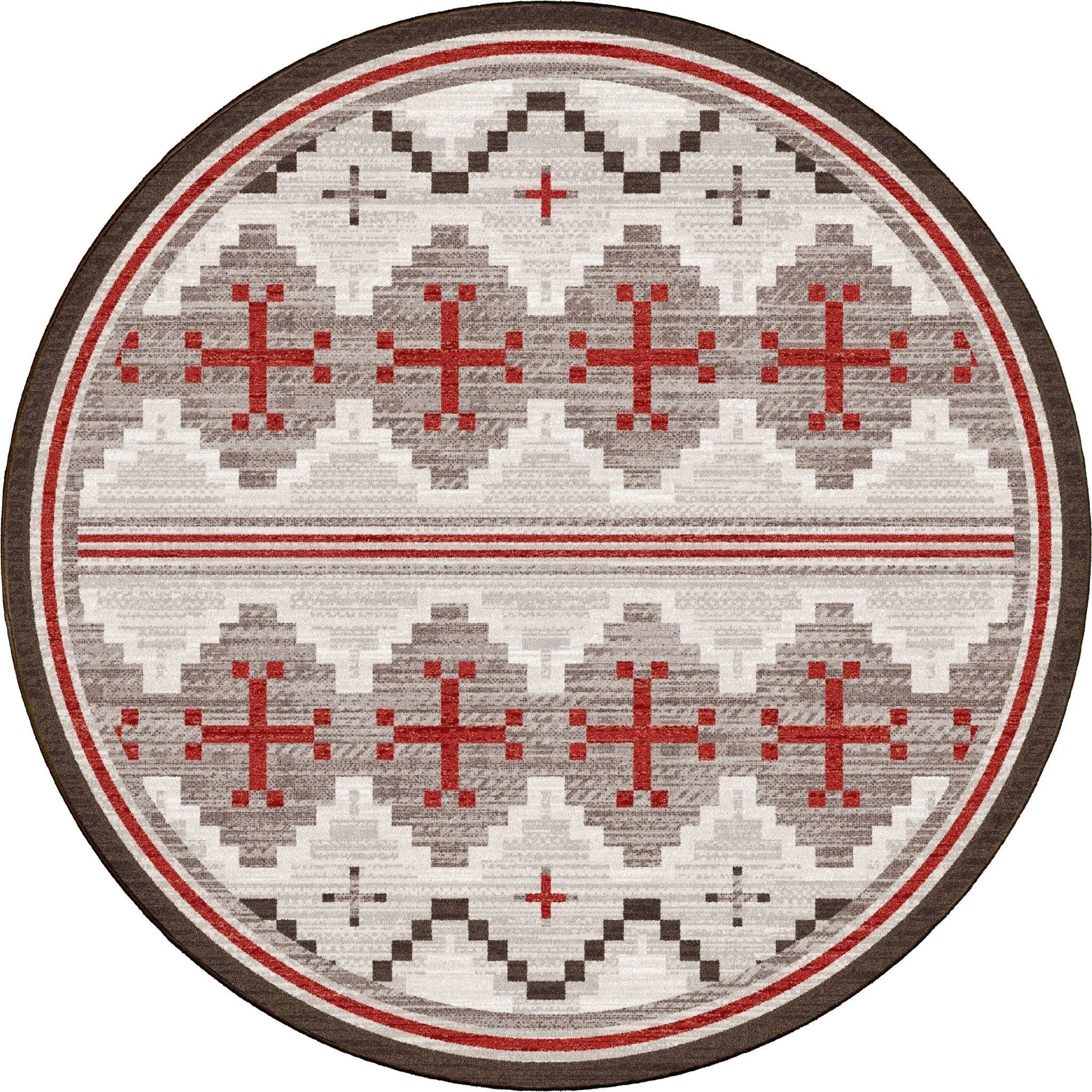 Aspen Peak Rug Collection
