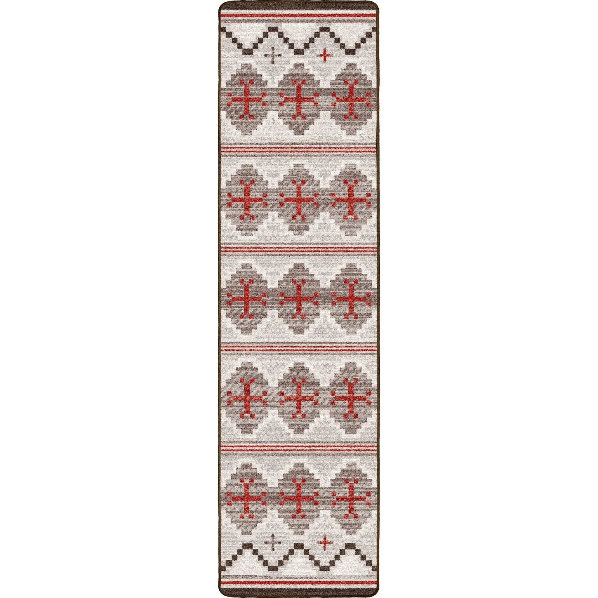 Aspen Peak Rug Collection