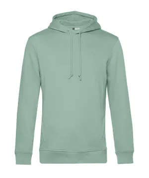 BC Inspire Hooded | Sage