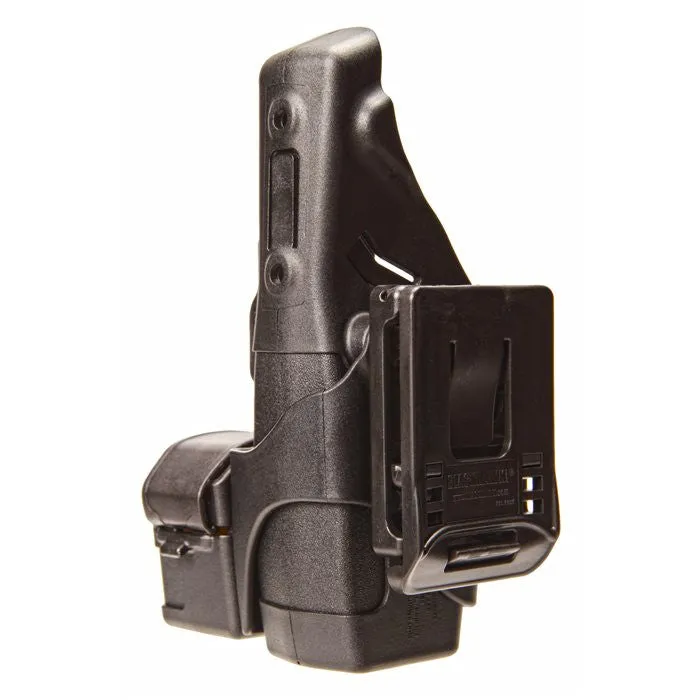 BlackHawk TASER Side Mount Plate