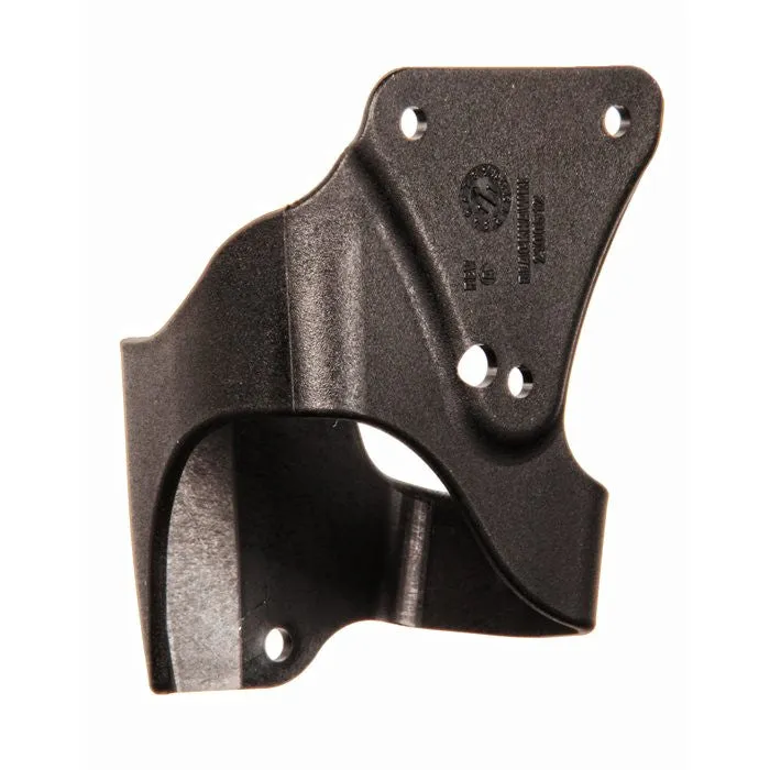 BlackHawk TASER Side Mount Plate