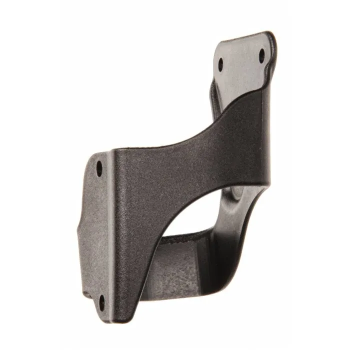 BlackHawk TASER Side Mount Plate