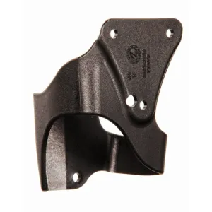 BlackHawk TASER Side Mount Plate