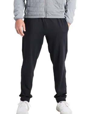 Campside Jogger Pant