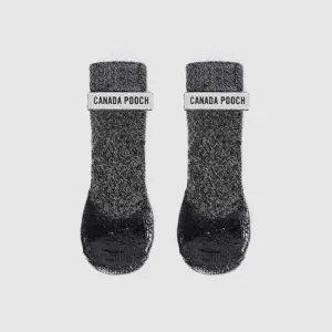 Canada Pooch - Secure Sock Boots