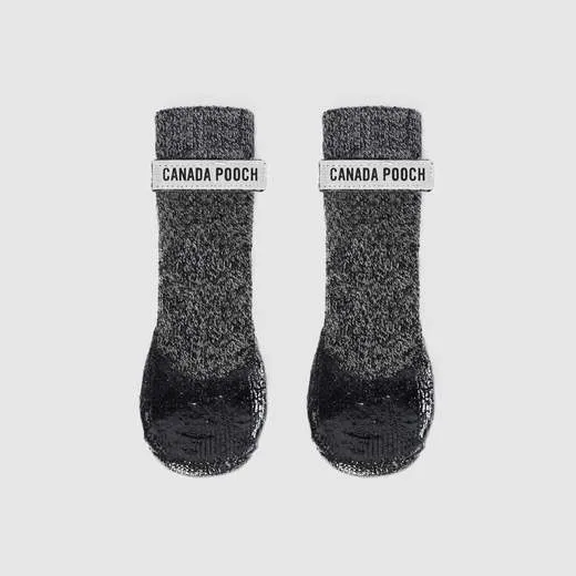 Canada Pooch - Secure Sock Boots