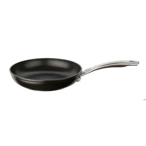 CIRCULON Ultimum Collection 20cm Open Skillet (Induction Compatible)