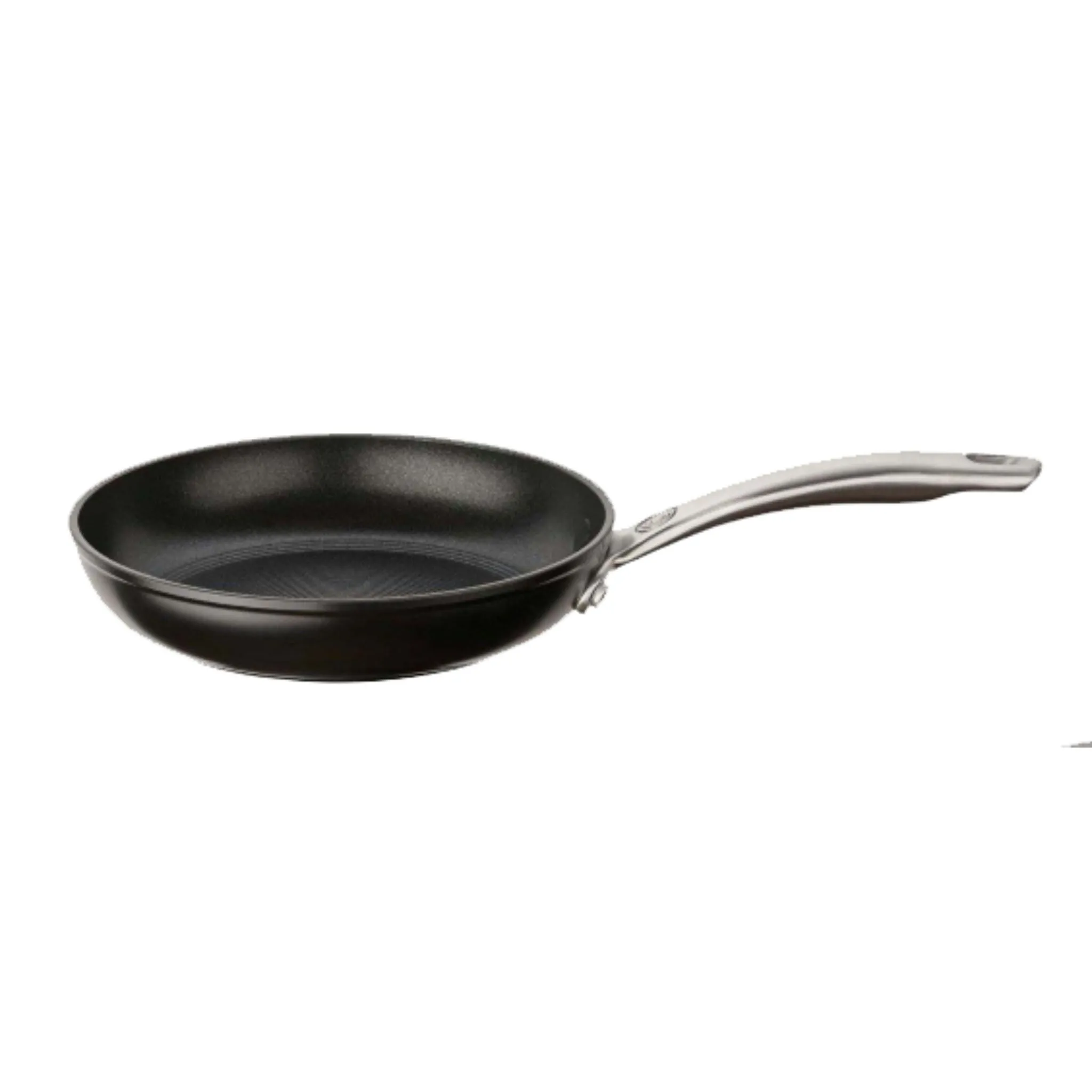 CIRCULON Ultimum Collection 20cm Open Skillet (Induction Compatible)