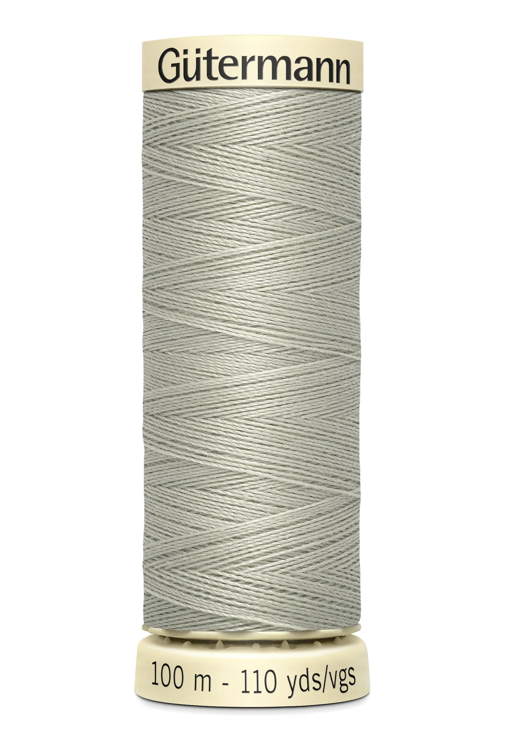 City Natural Washed Linen Gauze