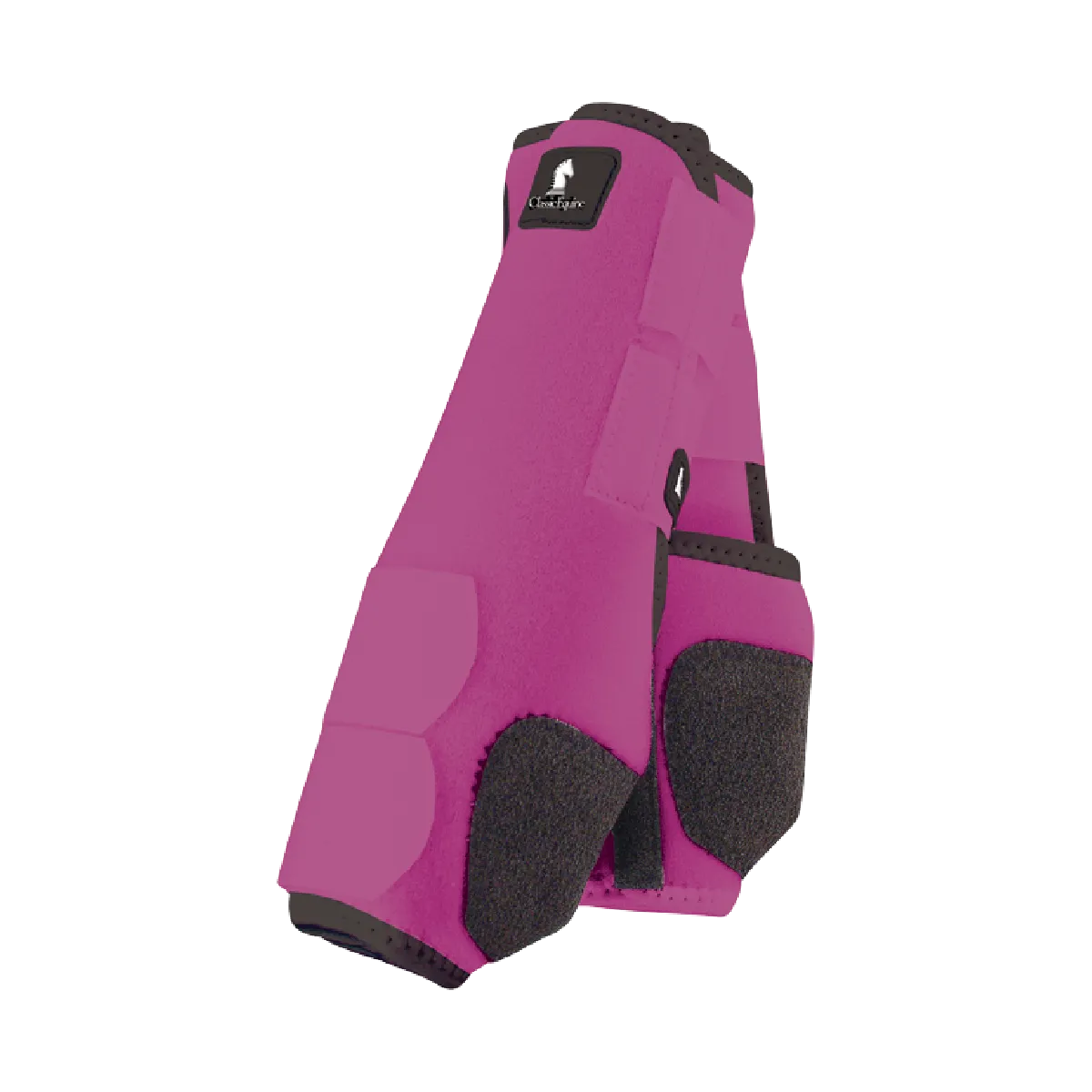 Classic Equine Legacy2 System-Rear