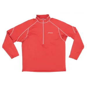 Cloudveil Half Zip Base Layer - Men's