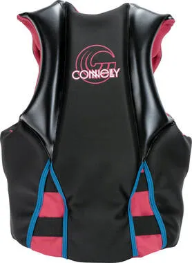 Connelly Women's Concept Neo CGA Vest | 2021 | Pre-Order
