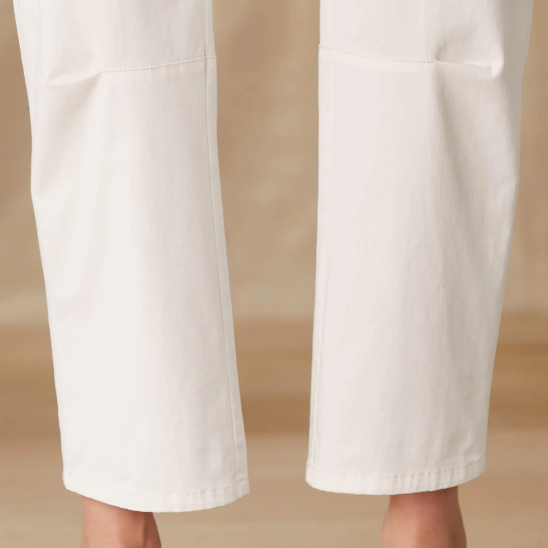 Decla Pants - Petites