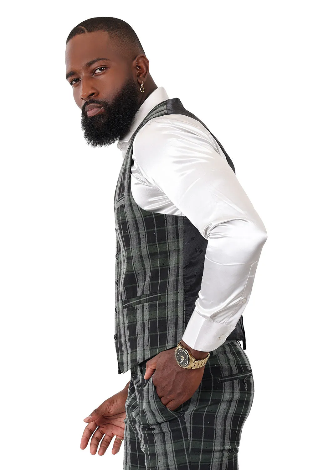 Dnipro Vest