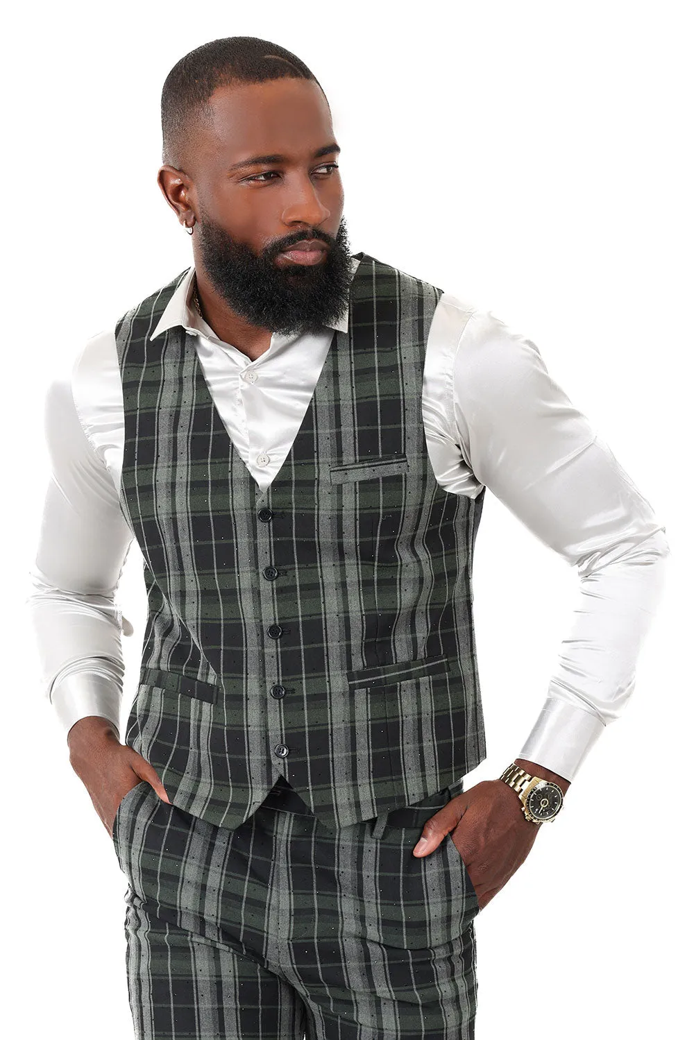 Dnipro Vest
