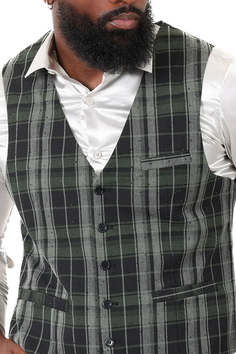 Dnipro Vest