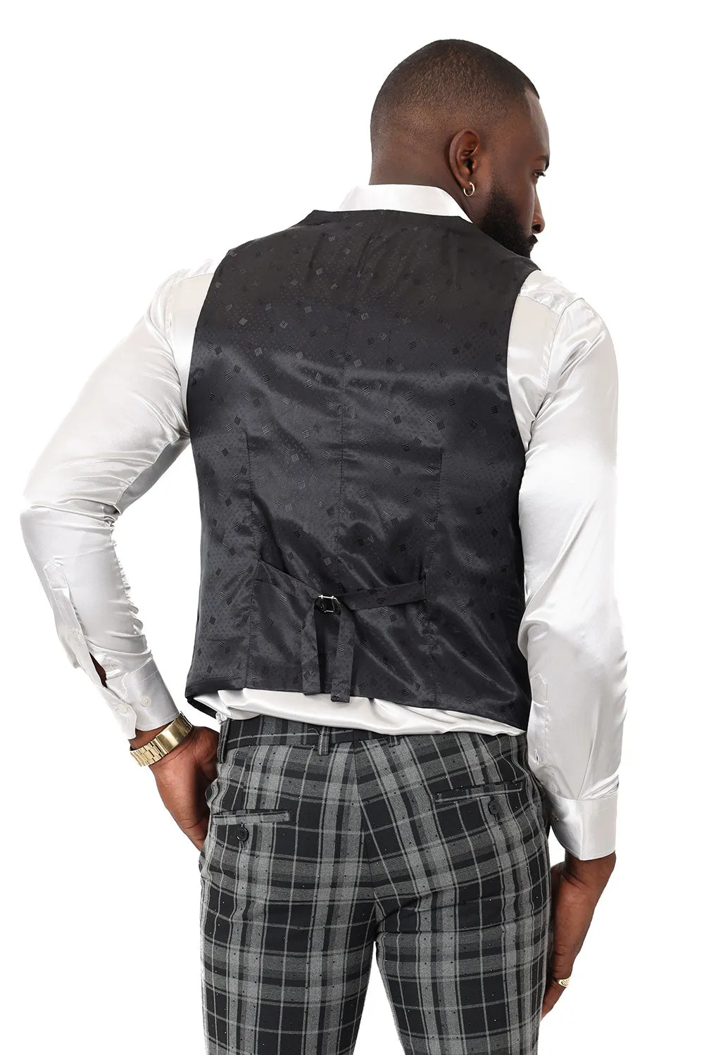 Dnipro Vest