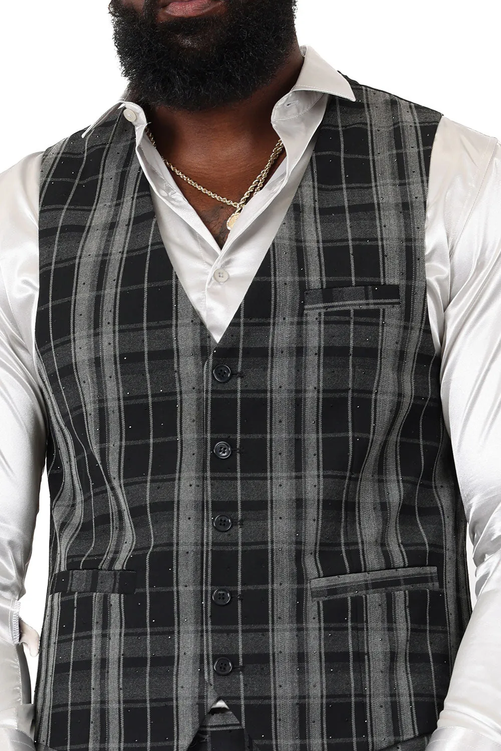 Dnipro Vest