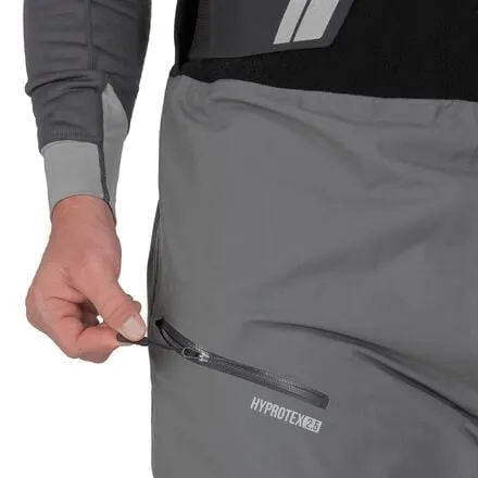 Dry trousers FreeFall NRS, gray
