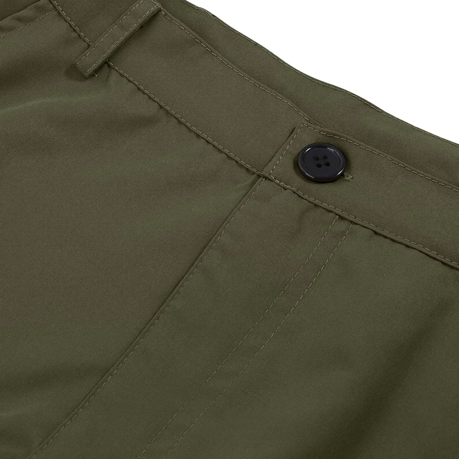 DuDubaby Lounge Pants Men's Sports Casual Jogging Trousers Lightweight Hiking Work Pants Outdoor Pant Workout Pants