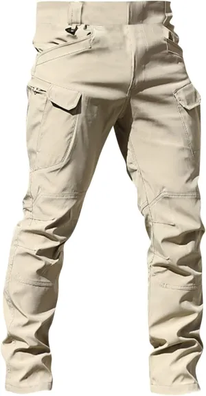 Dudubaby Soft Lounge Pants City Special Service Pants Fan Ix7 Multi Pocket Overalls