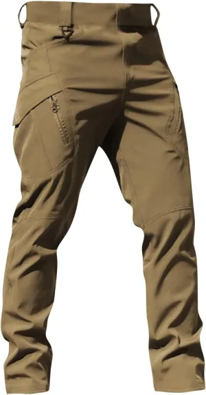 Dudubaby Soft Lounge Pants City Special Service Pants Fan Ix7 Multi Pocket Overalls
