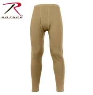 ECWCS Poly Bottoms
