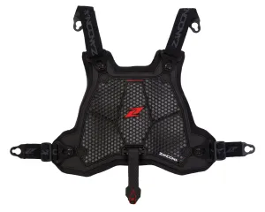 Esatech Armour Chest Equitation