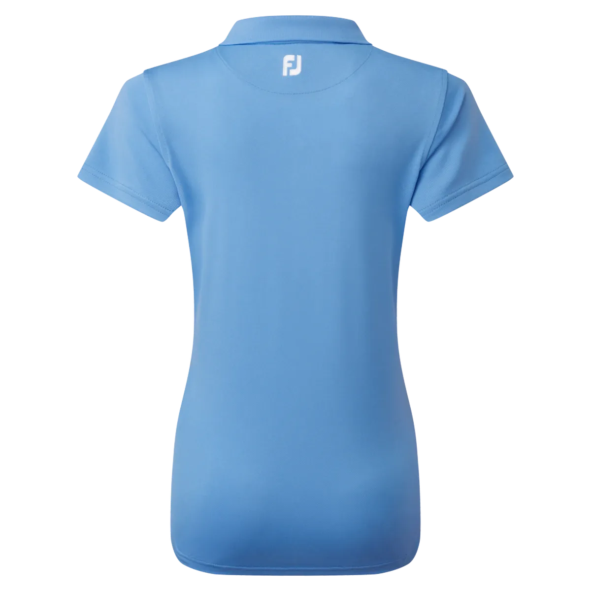 FJ Womens Stretch Pique Shirt 2023