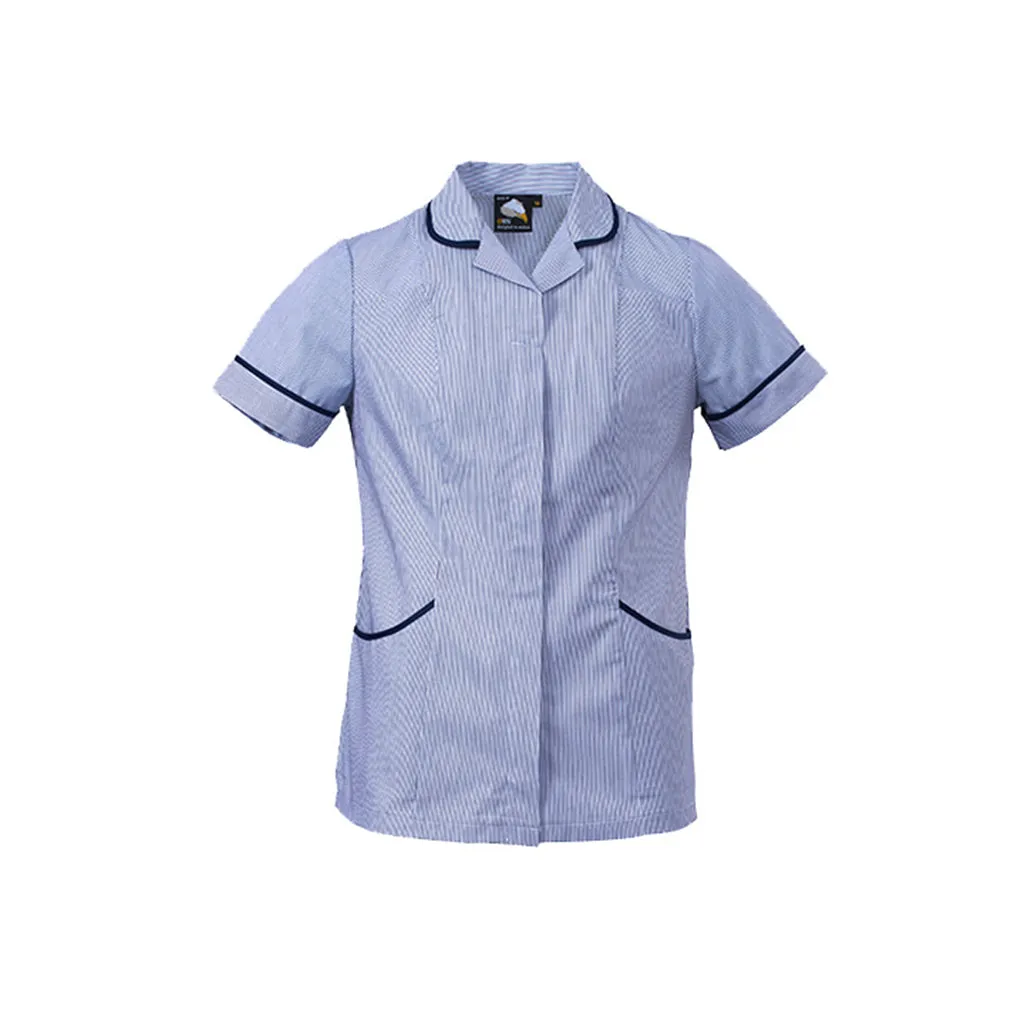 Florence Classic Tunic