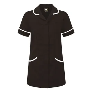 Florence Classic Tunic