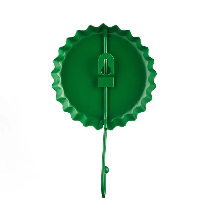Football Retro Wall Hook