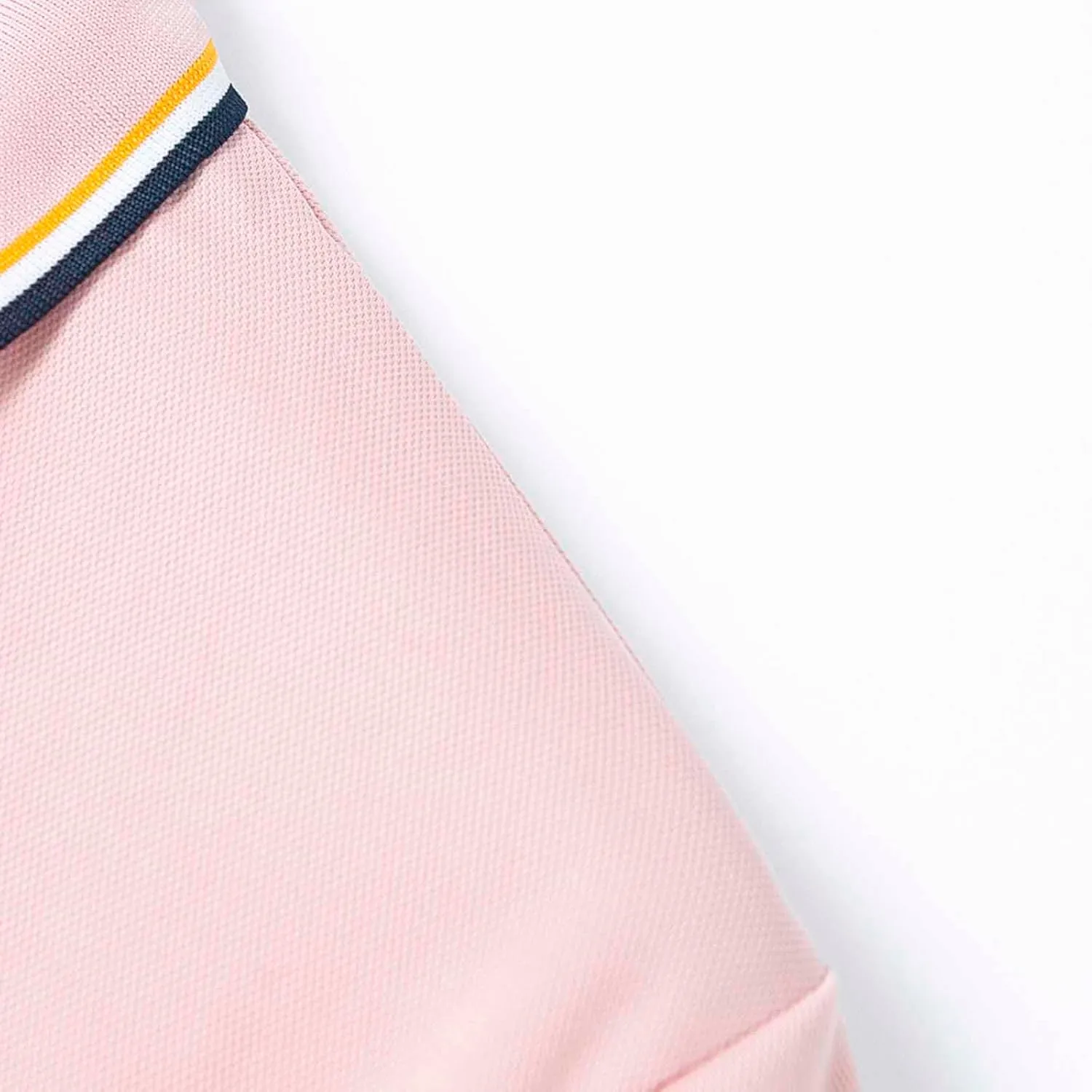 generic Polos T Shirts for Men Performance Short Sleeve Classic Golf Tshirt Collared Moisture Wicking Tee Stylish Patchwork