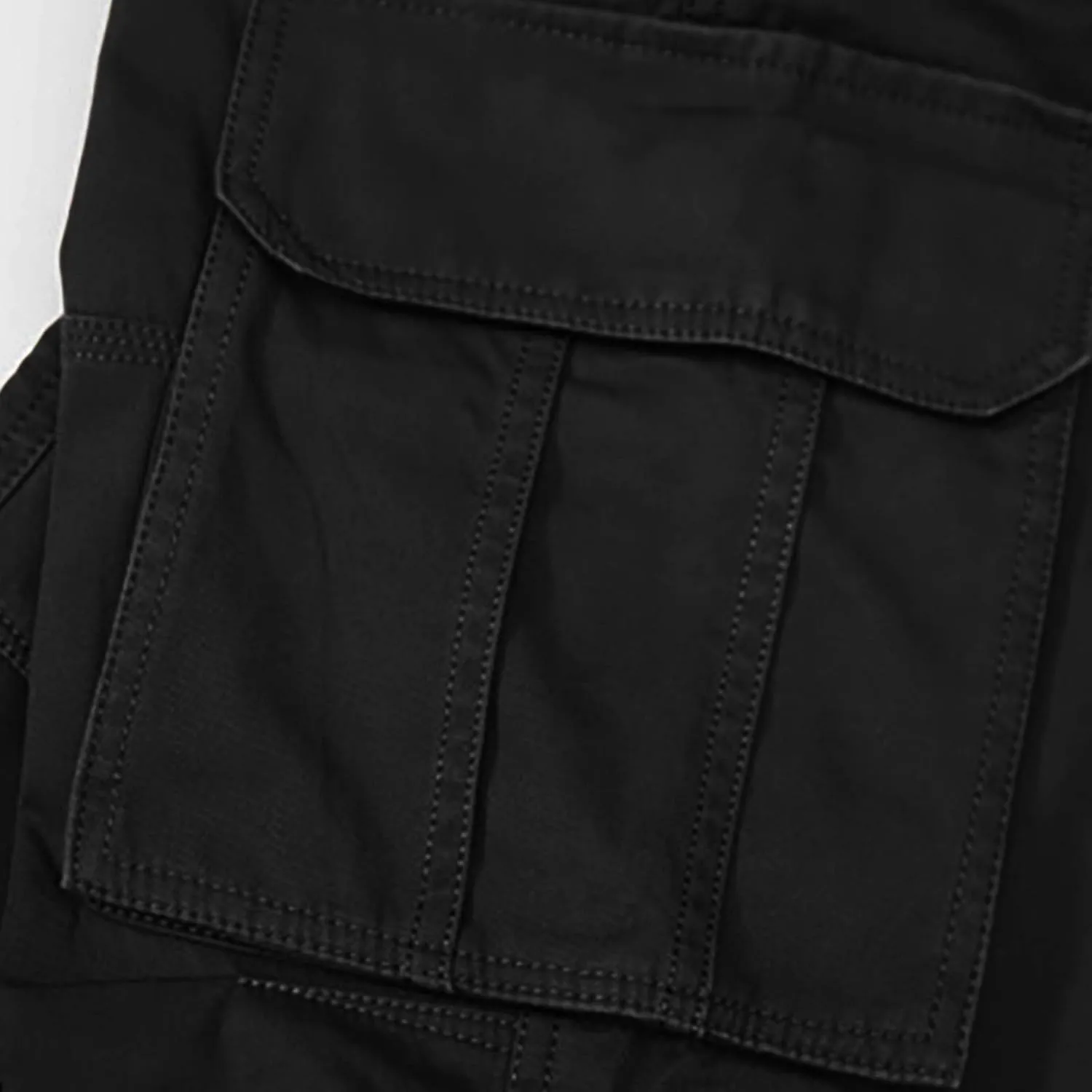 GIERIDUC Cargo Pants for Men Relaxed Fit Mens Straight Leg Track Pants Dress Pants for Skinny Guys Heavyweight Joggers Mens