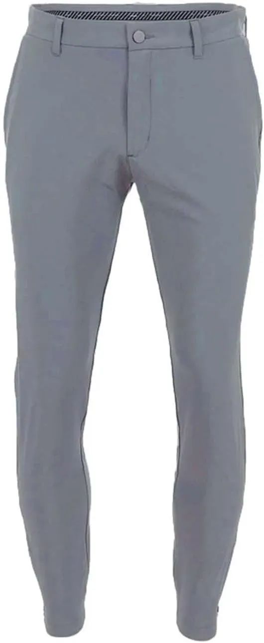 GIERIDUC Cargo Pants for Mens Sweatpants with Pockets Casual Open Front Button Fly Slim Fit Hiking Pants Cargo Joggers Pants