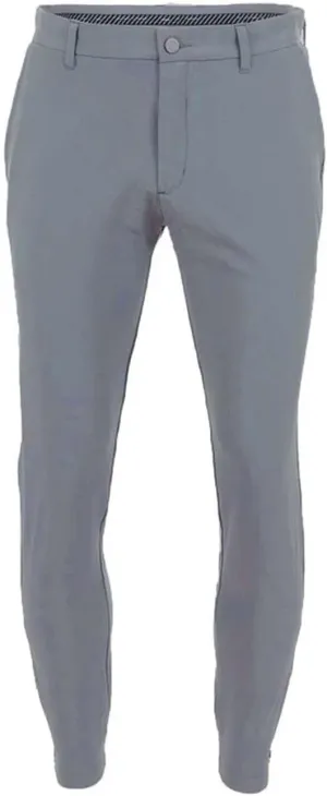 GIERIDUC Cargo Pants for Mens Sweatpants with Pockets Casual Open Front Button Fly Slim Fit Hiking Pants Cargo Joggers Pants